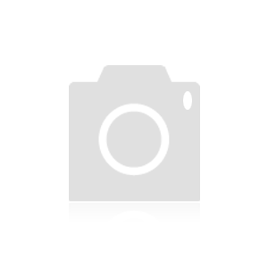 Chrissy, 26  female escort, Salt Lake City