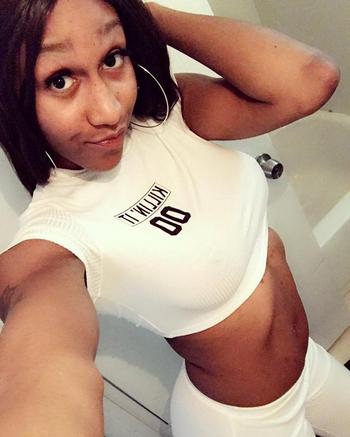 , 25  female escort, Salt Lake City