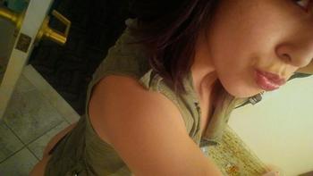 , 21  female escort, Salt Lake City