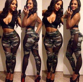 , 22  female escort, Salt Lake City