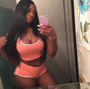 , 20  female escort, Salt Lake City