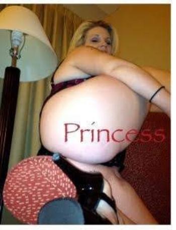 Princess, 34  female escort, Salt Lake City