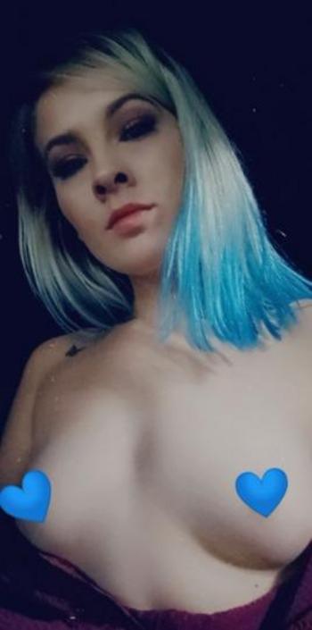 Lola, 21  female escort, Salt Lake City