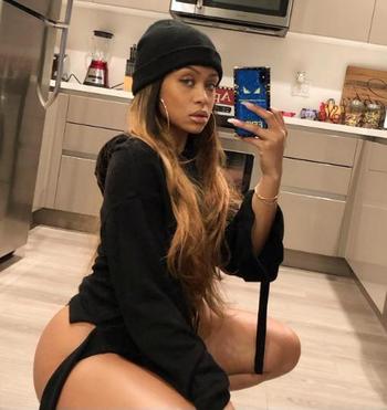 Tish, 28  female escort, Salt Lake City