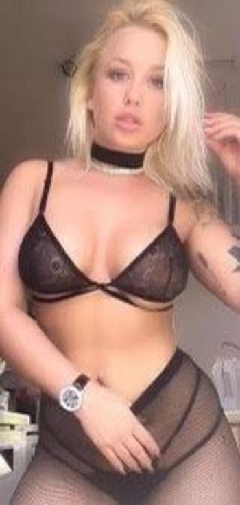 Juniper, 27  female escort, Salt Lake City