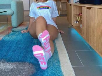 Samantha, 26  female escort, Salt Lake City