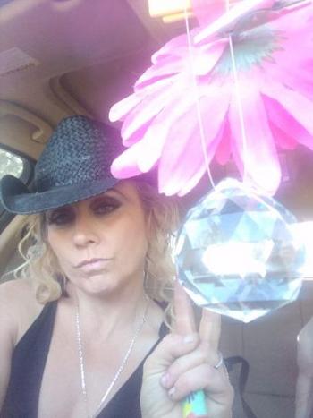 Tatiana, 35  female escort, Salt Lake City