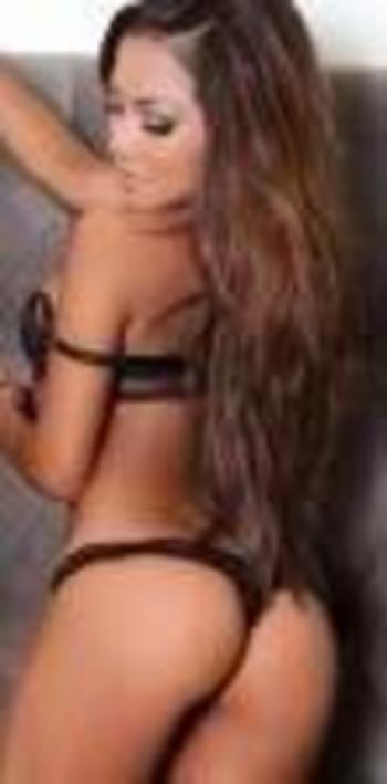 Kalini, 22  female escort, Salt Lake City