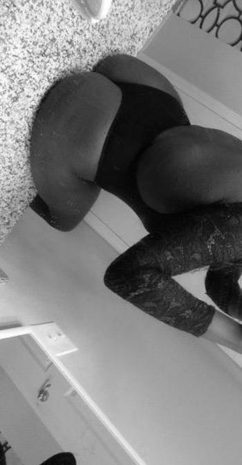 Kay, 23  female escort, Salt Lake City