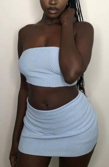 Elle, 27  female escort, Salt Lake City