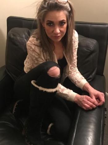 Amelia, 33  female escort, Salt Lake City