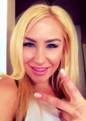 Paisley, 30  female escort, Salt Lake City
