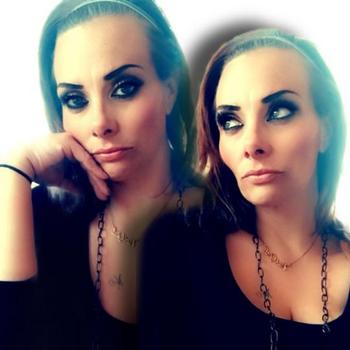 Kari, 27  female escort, Salt Lake City