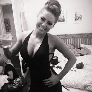 Shyla, 28  female escort, Salt Lake City