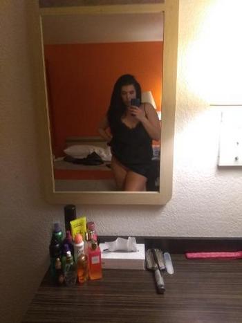 Synn, 29  female escort, Salt Lake City