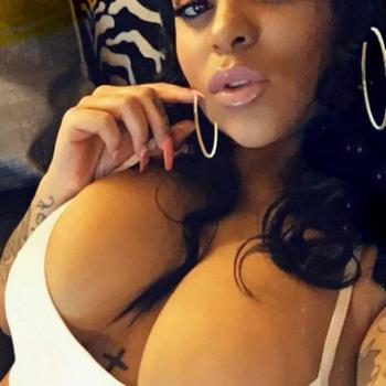 Misha, 30  female escort, Salt Lake City