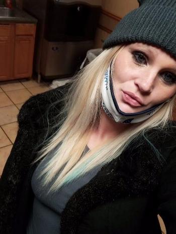 SKY, 26  female escort, Salt Lake City