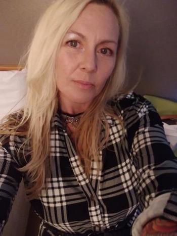 Bridget, 38  female escort, Salt Lake City