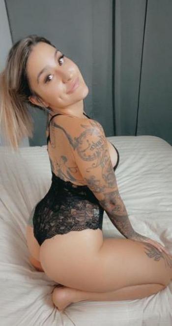 💯💜💕Rose💕❤️, 25  female escort, Salt Lake City