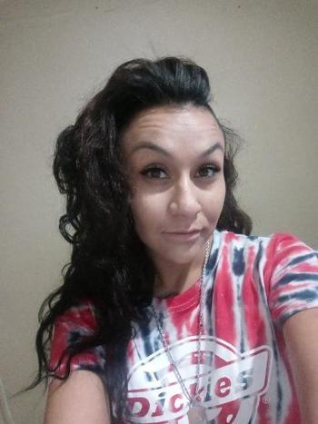 Kayla, 30  female escort, Salt Lake City