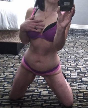 Jade, 35  female escort, Salt Lake City