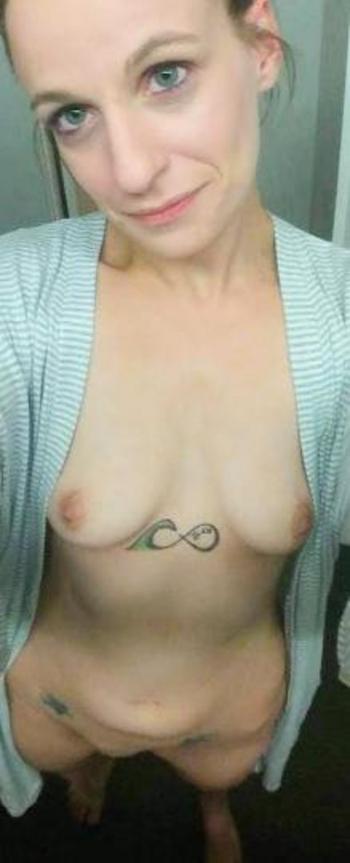 Amy, 31  female escort, Salt Lake City