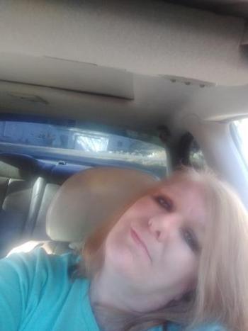 Wendy, 54  female escort, Salt Lake City