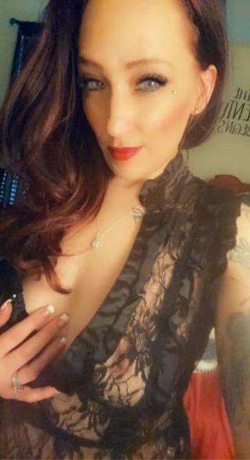  801-872-7870, 34  female escort, Salt Lake City