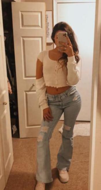 Tatiana, 22  female escort, Salt Lake City