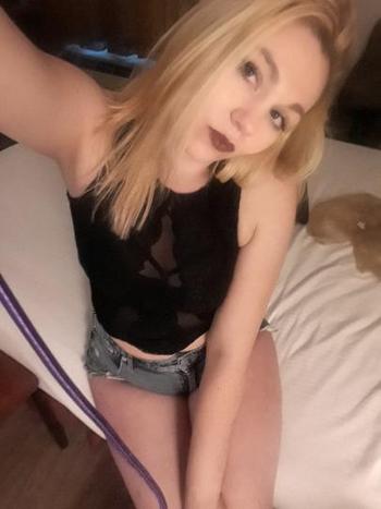  801-613-1506, 26  female escort, Salt Lake City