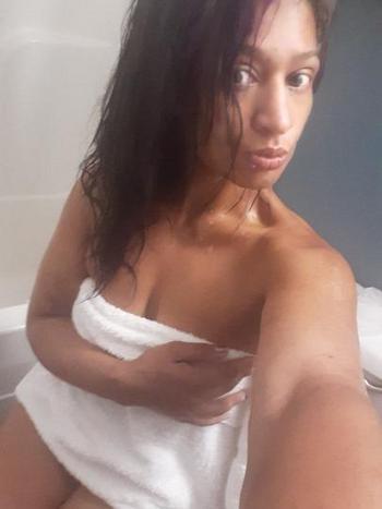 Kiki, 30  female escort, Salt Lake City