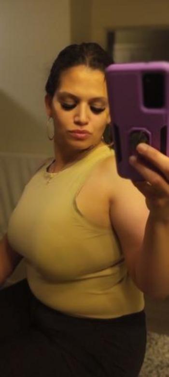 Elexa, 33  female escort, Salt Lake City