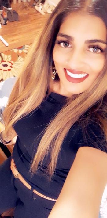 385-347-7656, 26  female escort, Saltlakecity