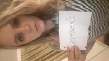 3852669711, 28 Caucasian female escort, Saltlakecity