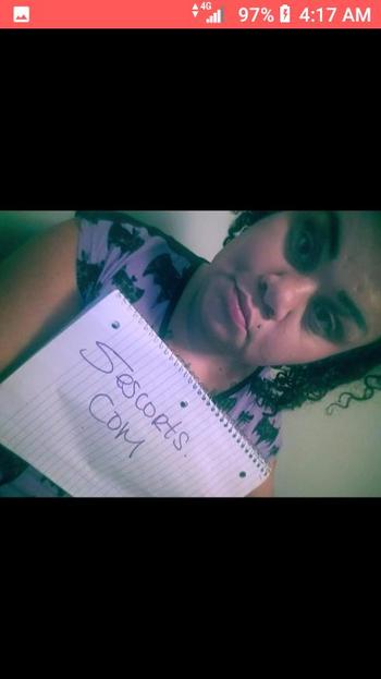 3854240076, 25 Mixed female escort, Saltlakecity