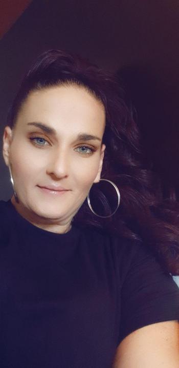 7027188227, 33 Caucasian female escort, Saltlakecity