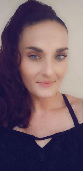 3852471368, 33 Mixed female escort, Saltlakecity