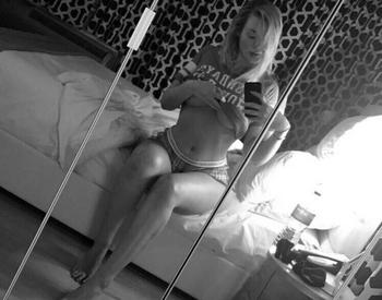 7202531708, 24 Caucasian female escort, Saltlakecity