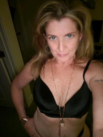 3852758924, 46 Caucasian female escort, Saltlakecity