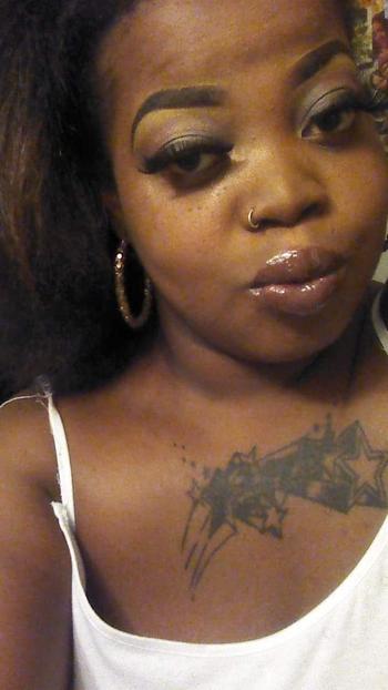 8064108546, 23 African American female escort, Saltlakecity