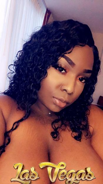 7027425712, 25 African American female escort, Saltlakecity