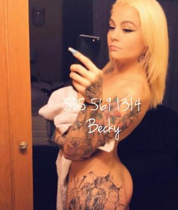 505 569 1314, 24 Caucasian female escort, Saltlakecity