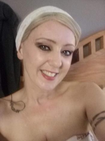 8018334874, 32 Caucasian female escort, Saltlakecity