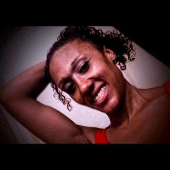 385-628-8093, 32 Mixed female escort, Saltlakecity