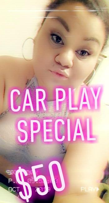 3854240076, 25 Mixed female escort, Saltlakecity