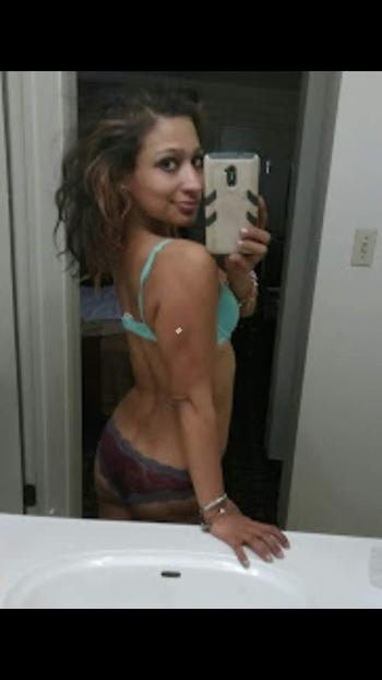 Kiki, 30 Mixed female escort, Saltlakecity