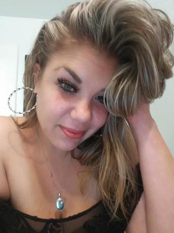 Taylor Gain, 26 Caucasian female escort, Saltlakecity