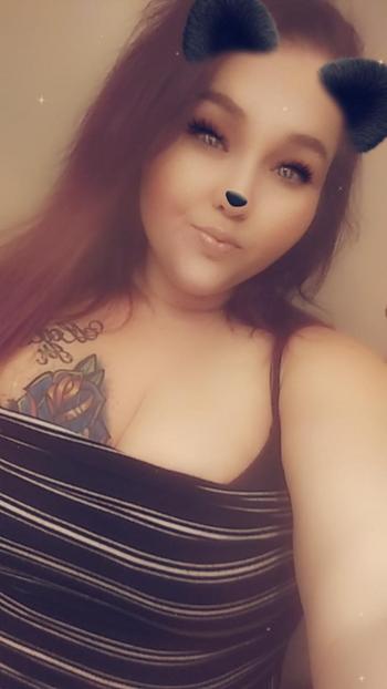 Lexymarie702, 26 Caucasian female escort, Saltlakecity
