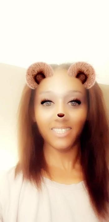 RoXxXie, 33 Mixed female escort, Saltlakecity