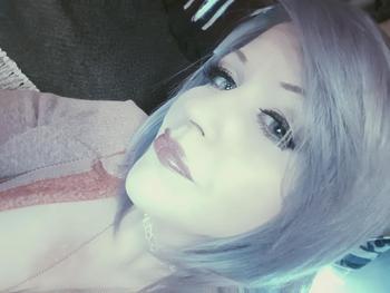 Echo, 35 Caucasian female escort, Saltlakecity